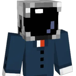 AstrUwUm