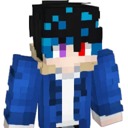 AstrZero