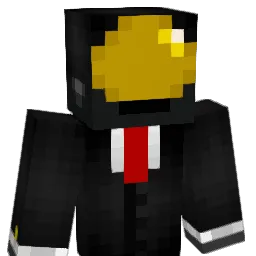 Astr_'s Minecraft skin