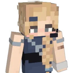 AstraBourne