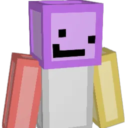 AstraCoco_exe