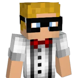 AstraDE