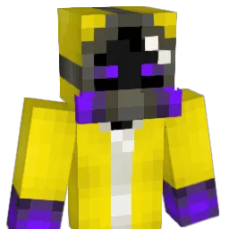 AstraMeer