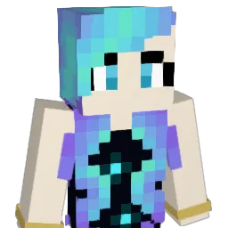 AstraNebula