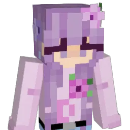 AstraRegnbage