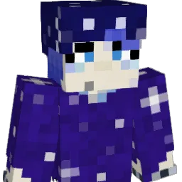 AstraThePasta