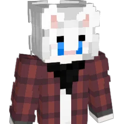 AstraTheProto