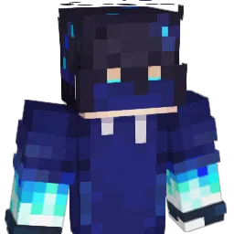 AstraVexMC