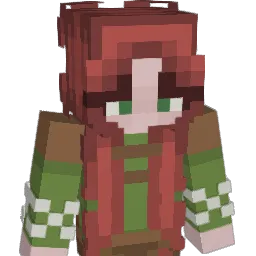 AstraZeus
