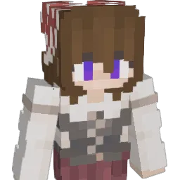 Astra_AZ
