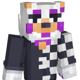 Astra_Aureus
