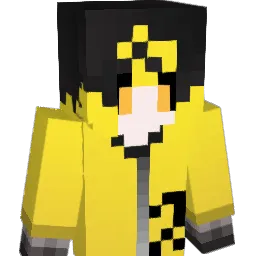 Astra_De_Carcosa Minecraft avatar bust