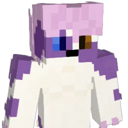 Astra_Dog