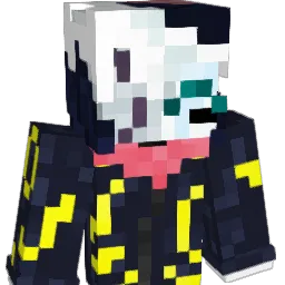 Astra_For_Realz