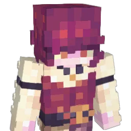 Astra_Nova