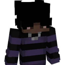 Astrablade