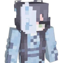 Astrabluz