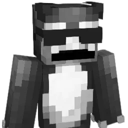 AstraeaMage's Minecraft skin