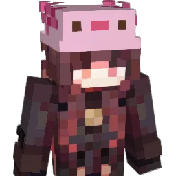 AstraeaTheGoat