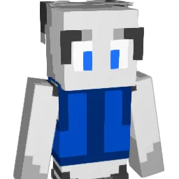 AstraeusGaming
