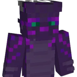 Astraeus_Derg