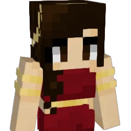 Astraeyaa