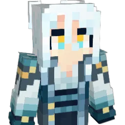 Astrafliction