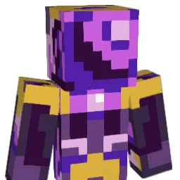 Astragldon