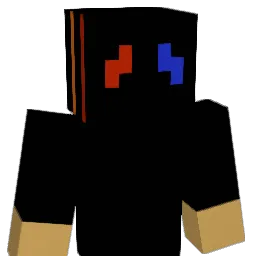 Astraios__'s Minecraft skin