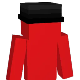AstralAayan's Minecraft skin