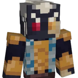 AstralAbraxas