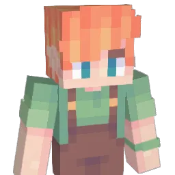 AstralBenji