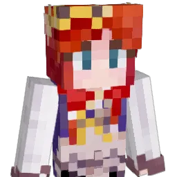 AstralFey