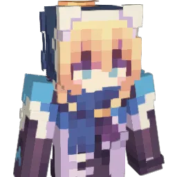 AstralGem
