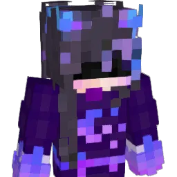 AstralQ2