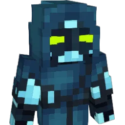 AstralShark