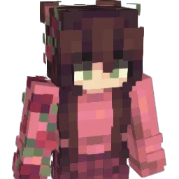 AstralSweetheart