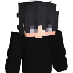 Astral_96
