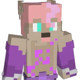 Astral_Cipher