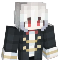 Astral_Director