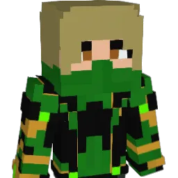 Astral_Jadefire