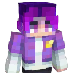 Astral_Violet