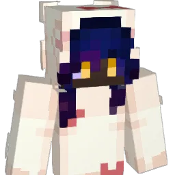 Astral_WayVA