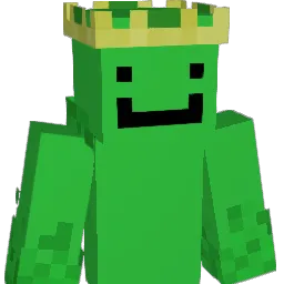 Astral_baton's Minecraft skin