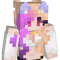 Astraleq_I
