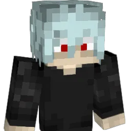 Astralexos