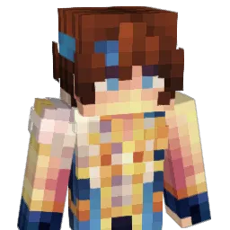 Astralisia