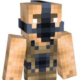 Astralknight10