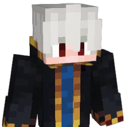 Astralpi's Minecraft skin