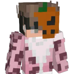 Astralswapped's Minecraft skin